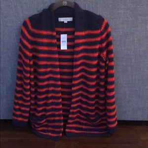 Loft Sweater